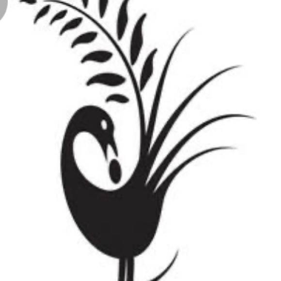 Meet your Posher, Sharon - Picture 1 of 1